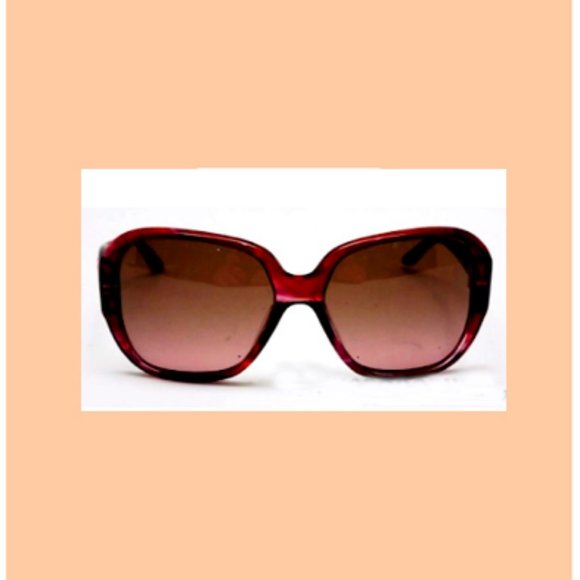 New Rare & Unique Authentic Versace Women's Sunglasses - Picture 5 of 12